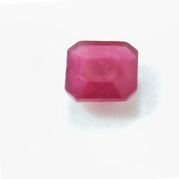 ruby