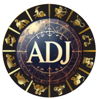 astrology