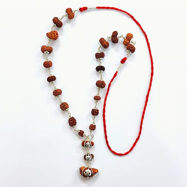 Mala