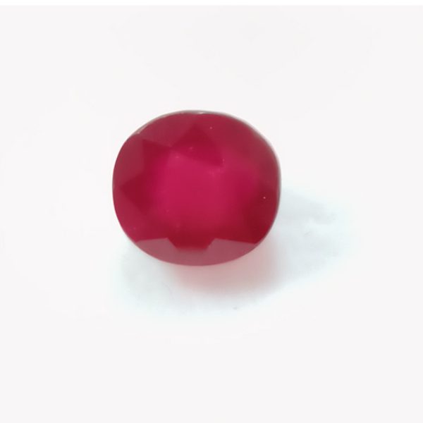Ruby (माणिक)