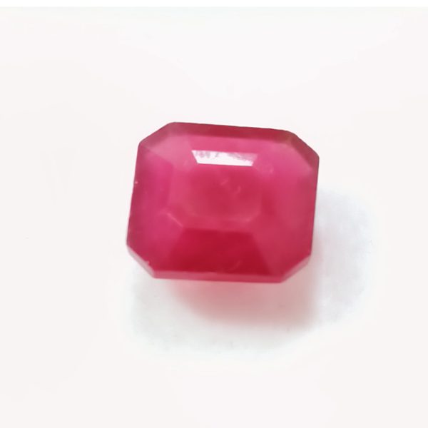 gemstone