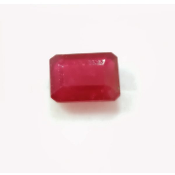 Ruby (माणिक)
