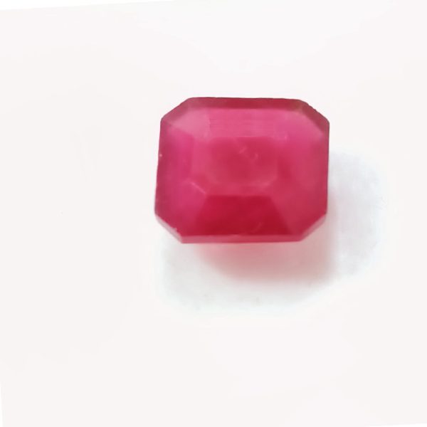 Ruby (माणिक)