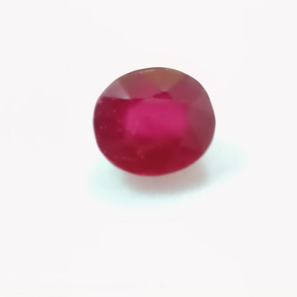 Ruby (माणिक)