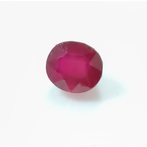 Ruby (माणिक)