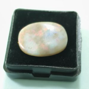 Opal