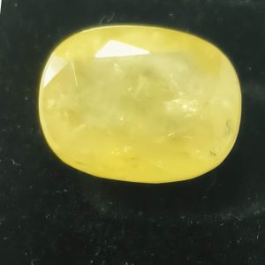 Pukhraj